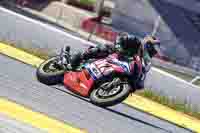 May-2024;motorbikes;no-limits;peter-wileman-photography;portimao;portugal;trackday-digital-images